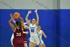 WBBall vs Regis  Wheaton College Women’s Basketball vs Regis College. - Photo By: KEITH NORDSTROM : Wheaton, basketball, WBBall
